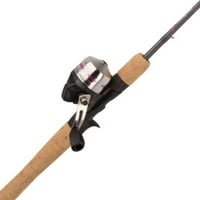 Shakespeare® Ladyfish® Spincast Combo