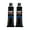 Ultramarine Bllue, variant on SoHo Urban Artist Oil Paint - 2 Pack, Prussian Blue 2 Pack - 170 ml Tube - Best Valued Oil Colors for Painting with Excellent Pigment Load
