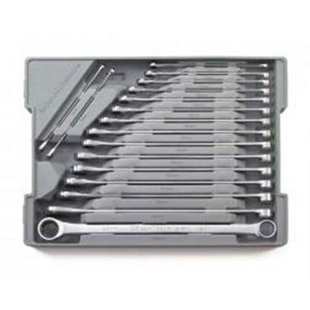 Hand Tool Kd Auto Tools - Apex Tool Group - KD Gear, Cooper Hand GWR81742 Combo Wrench, 24 mm Long Pattern