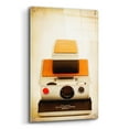 thumbnail image 2 of Epic Art 'Polaroid Sx-70' by Jessica Rogers, Acrylic Glass Wall Art, 24"x36", 2 of 8