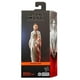 thumbnail image 2 of Figura Senadora Mon Mothma Star Wars Hasbro 6 Pulgadas, 2 of 4