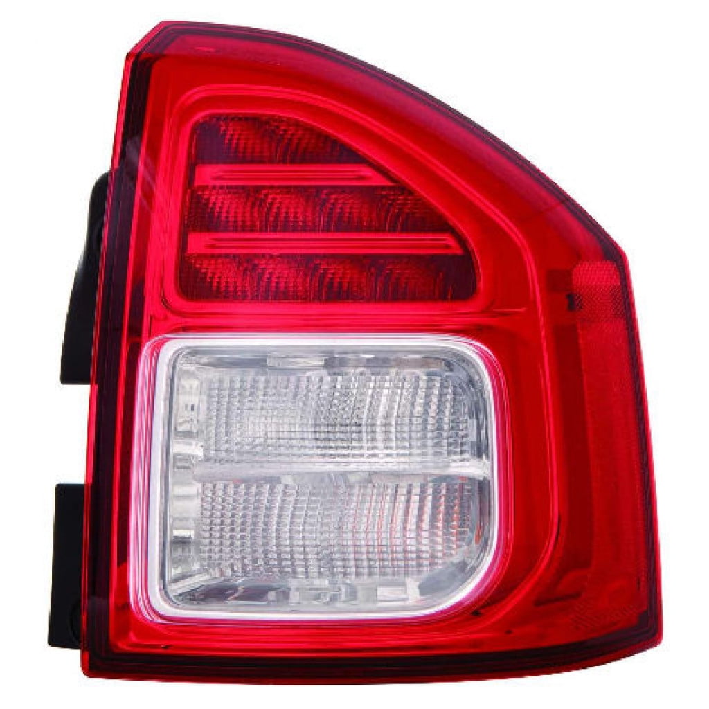 my cars dashlights and tail lights are out my cars dashlights and tail lights are out