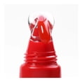 thumbnail image 2 of Bálsamo labial Moira Butter Bliss Lip Balm 001 Heartbreaker multicolor, 2 of 6