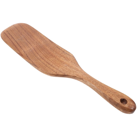 Yardwe Bed Sheet Tucker Tool Wooden Mattress Lifter Easy to Use for Home