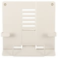 thumbnail image 1 of Luxshiny General Users Bracelet Making Board Metal Beige 1Pcs Easy Installation Home Use, 1 of 8