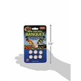 thumbnail image 2 of Alimento para Peces Zoo Med AZMBB2 Mini Banquete Bloques para Alimentación 12 unidades, 2 of 3