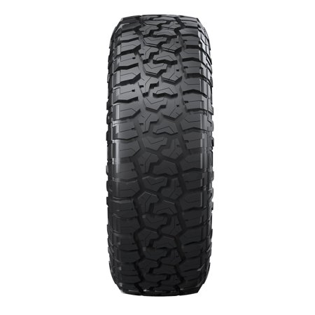 Blackhawk Ridgecrawler R/T 35X13.50R20 F/12PLY Sansujyuku sansujyuku.com