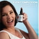 thumbnail image 3 of Sérum Eva Naturals con niacinamida 12% y zinc 2% con ácido hialurónico, 3 of 8