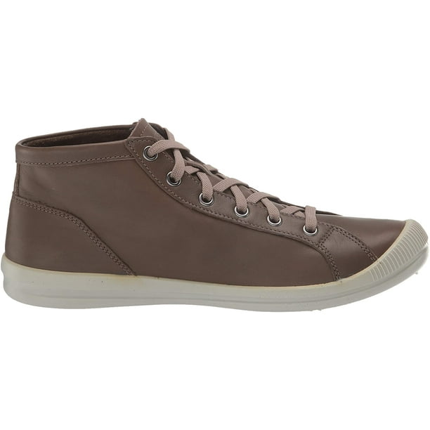 Keen best sale lorelai chukka