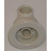 8489969 Jacuzzi Whirlpool Bath BMH Jet in Oyster