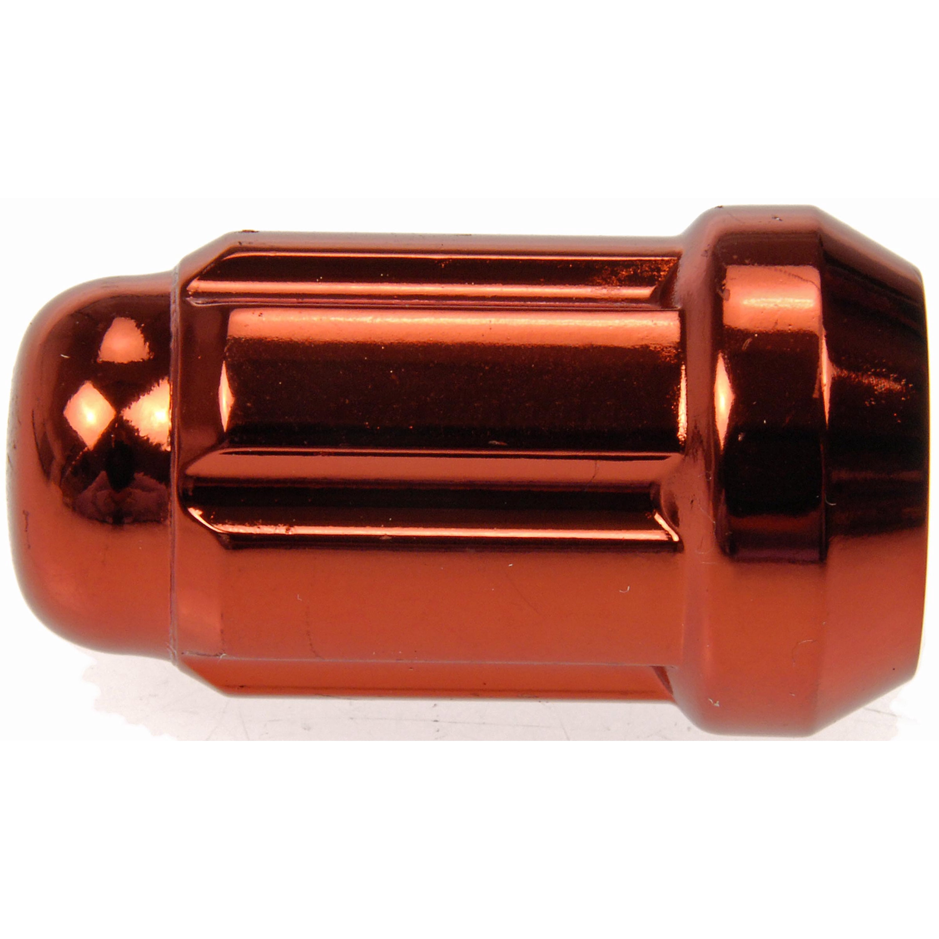 Dorman 711-355E Wheel Lock Set for Specific Models, Red (Pack of 20) Fits select: 1996-2021 TOYOTA RAV4, 1983-2021 TOYOTA CAMRY