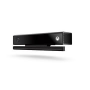 Restored Microsoft Xbox One Kinect Sensor -1520 No Game (Refurbished)