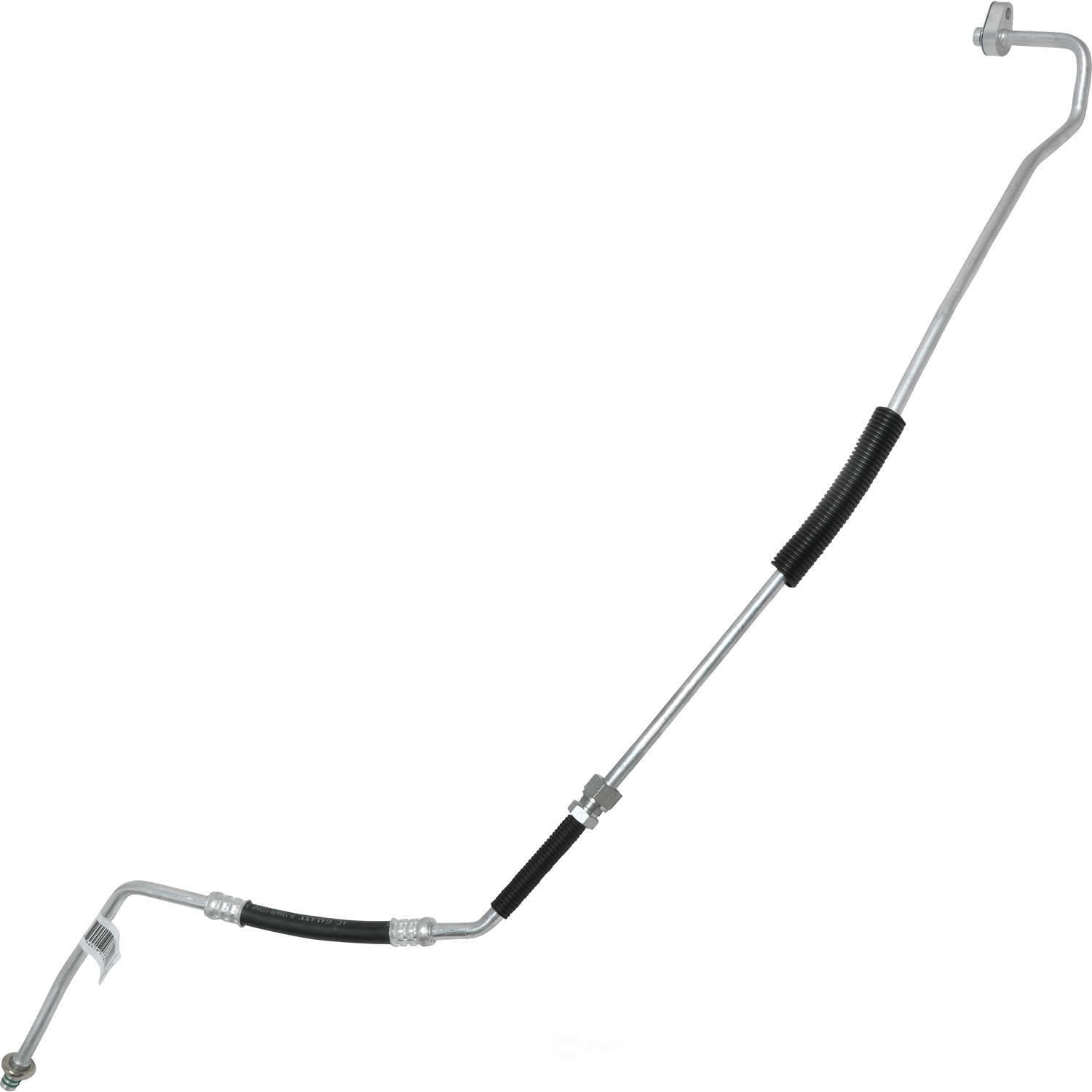 UAC HA 114219C Liquid Line W/ Orifice Tube