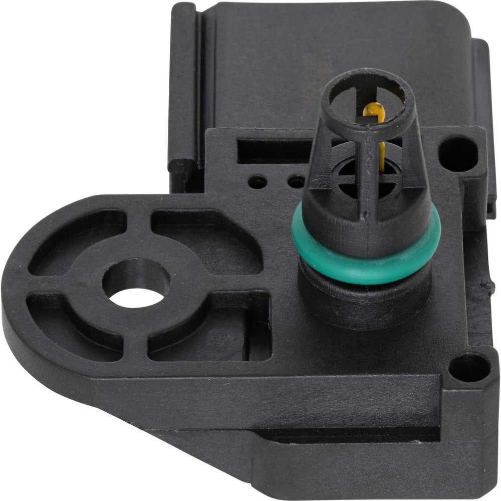 HOLSTEIN 2MAP0014 Manifold Absolute Pressure Sensor