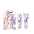 thumbnail image 1 of Bálsamo labial y mascarilla labial de noche Duo Lanolips 101 Lanolin, 1 of 6