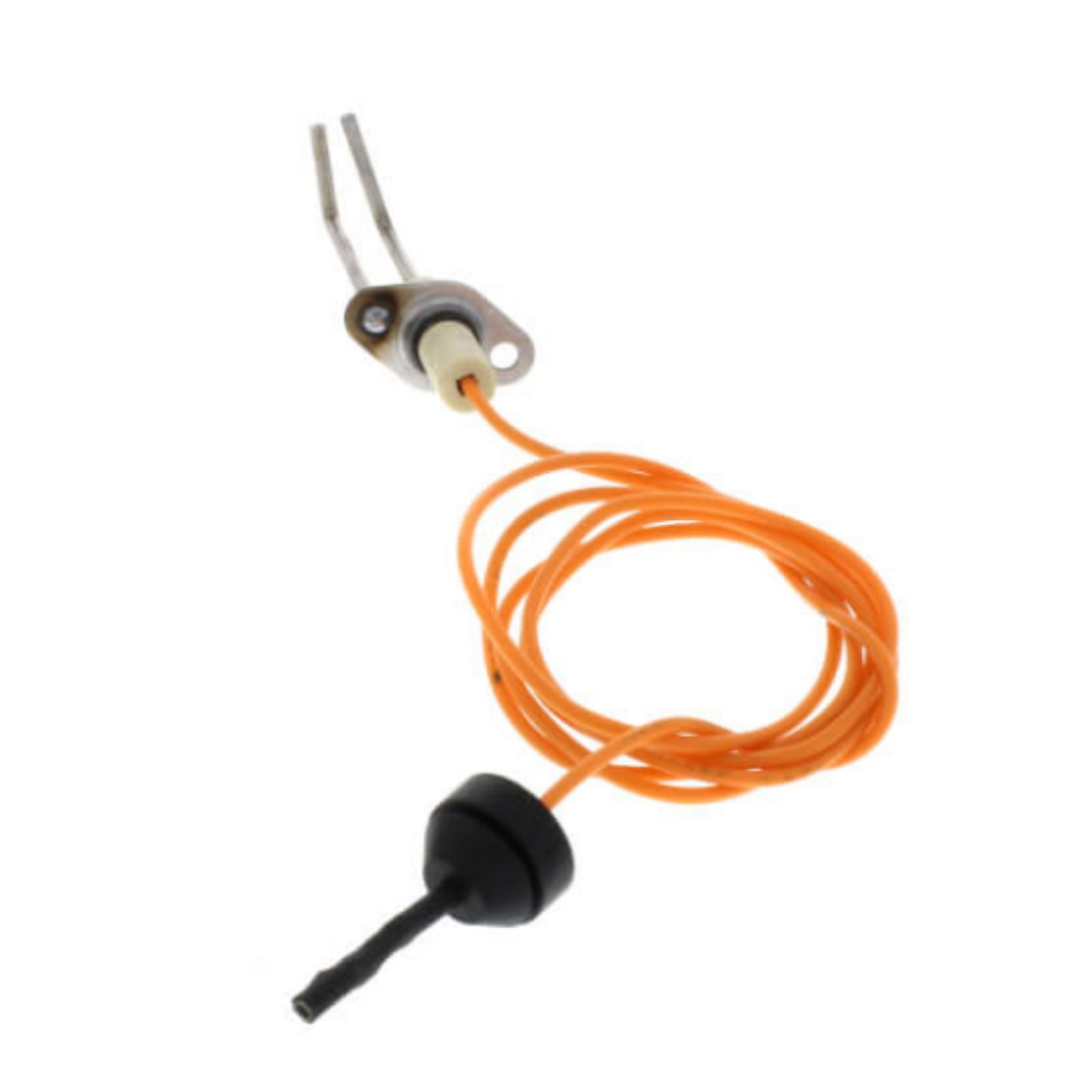 Rheem 62-24141-04 Direct Ignitor: Efficient ignition solution for reliable furnace performance. Upgrade confidently with Rheem quality.