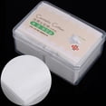 thumbnail image 4 of Cotton Pads Soft Facial Makeup Removal Pads Boxed for Skin Care 150PCS, 4 of 8