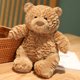thumbnail image 3 of Oso de peluche de alta calidad para niños y niñas, muñeco de peluche de 20-30cm, bonito Animal de peluche, regalo de Navidad, 3 of 5