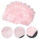 thumbnail image 5 of 10 bolsas autosellables para almacenar alimentos, para galletas y refrigerios, 5 of 8