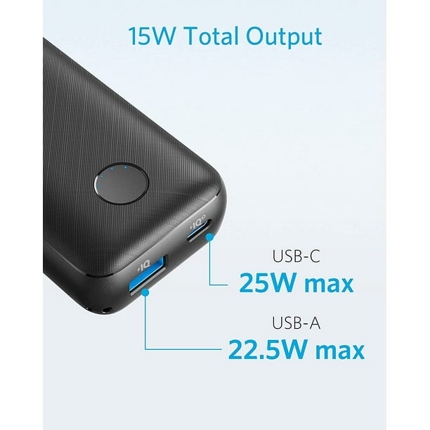 新品未開封 Anker PowerCore 10000 PD Redux 25W vhoAoYpRpfSYXKNtpfoGG4-1200-80.jpg