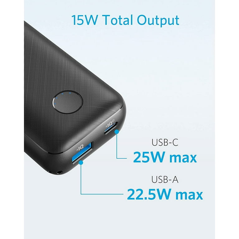 新品 Anker PowerCore 10000 PD Redux 25W 2個 20210907102502_113_.jpg