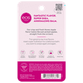 thumbnail image 3 of eos Visibly Soft Lip Balm, Honey Apple, Deelp Hydrates for Softer Lips, 0.25oz, 3 of 7