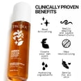 thumbnail image 3 of Bruma corporal Pacifica Amber Cocoa Gourmand Warm Vainilla 150 ml, 3 of 9