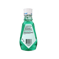 thumbnail image 4 of Crest Scope Outlast Mouthwash Fresh Mint Liquid Oral Rinse 16.9 fl oz, 4 of 4