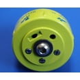 thumbnail image 5 of Boquilla para lavadora a presión RYOBI 5 en 1 para gas/electricidad de 3300 psi, 5 of 5