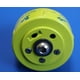 thumbnail image 5 of Boquilla para lavadora a presión RYOBI 5 en 1 para gas/electricidad de 3300 psi, 5 of 5