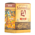 thumbnail image 2 of Tequila Atotonilco Reposado 750 Ml Atotonilco Tequila Reposado, 2 of 2