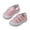 Red, variant on Boys Slip On Shoes Casual Sneakers Breathable Lightweight Sports Shoes for Kids Girls Indoor Outdoor Training Running Walking Shoes Black