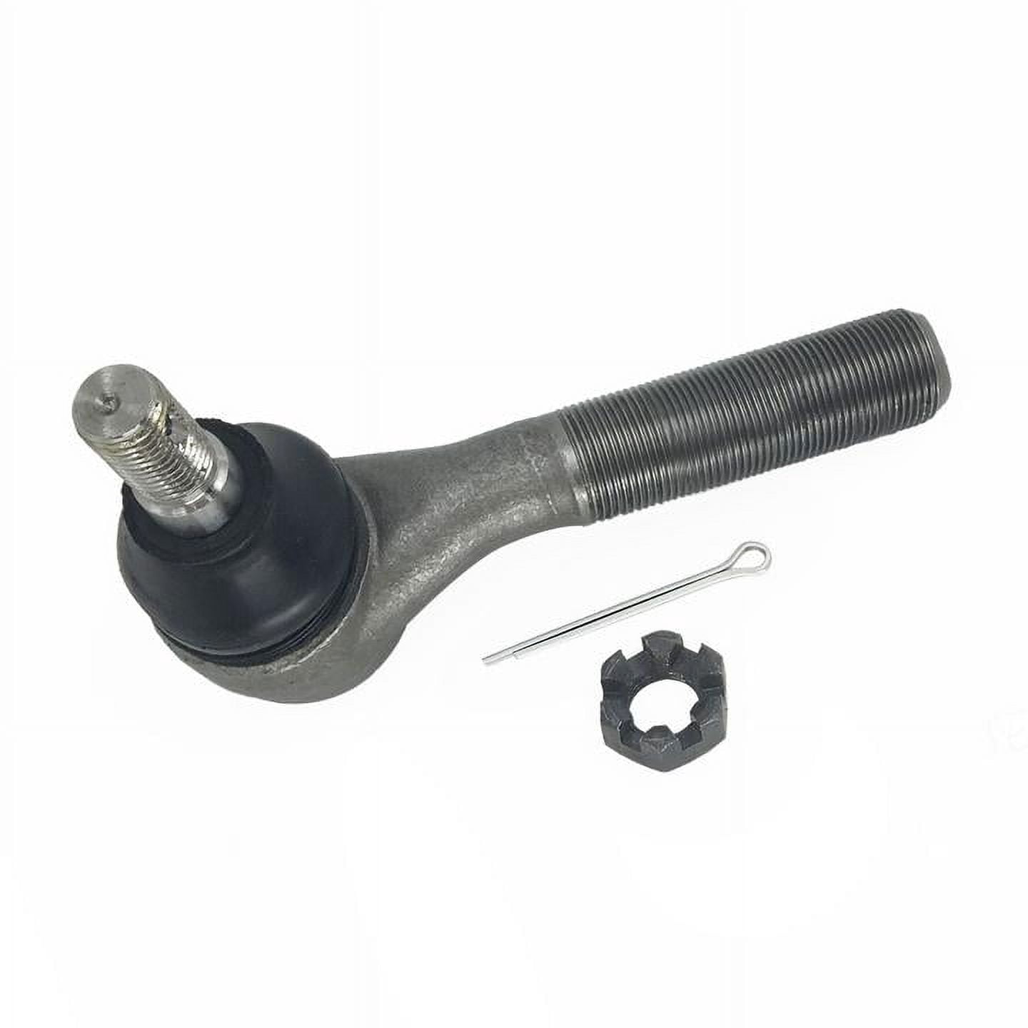 SKP SES413R Steering Tie Rod End