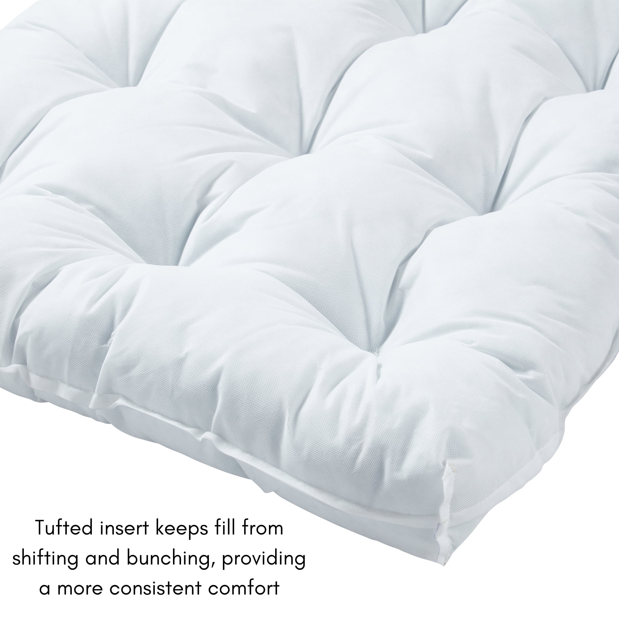 Happy Hounds Daisy Deluxe Sherpa Supportive Dog Bed, Crimson, Medium (42 x 30 in.)