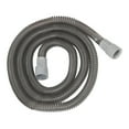 thumbnail image 2 of Drive Medical Trim Line CPAP Tube, 6 ft., 2 of 3