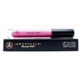 thumbnail image 1 of Anastasia Beverly Hills Lip Gloss, Dollhouse, 0.16 Oz, 1 of 1
