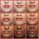 thumbnail image 4 of Tinte de labios Peripera Ink Mood Glowy 03 Rose in Mind, 4 of 7