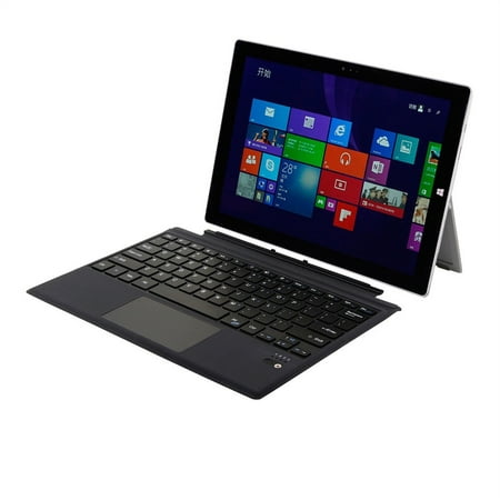 For Microsoft Surface Pro 6 2018 / Pro 5 2017/ Pro 4 Bluetooth Wireless