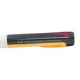 thumbnail image 3 of Non-contact electric pen with LED indicator, portable electrical tester for circuit detection, 3 of 4