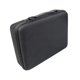 thumbnail image 3 of Almacenamiento Protectora para Selphy CP1200 CP1300 CP1500, 3 of 5