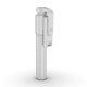 thumbnail image 2 of R1 Selfie Stick Teléfono Trípode Monopié extensible remoto compatible con Bluetooth (Blanco), 2 of 9