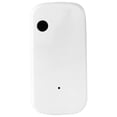 thumbnail image 1 of Wifi Light Sensor Working with Smart Life App Linkage Intelligence Illumination Sensor Powered by TuYa, 1 of 7