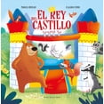 thumbnail image 1 of REY DEL CASTILLO Oceano 9788417127619, 1 of 2