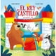 thumbnail image 1 of REY DEL CASTILLO Oceano 9788417127619, 1 of 2