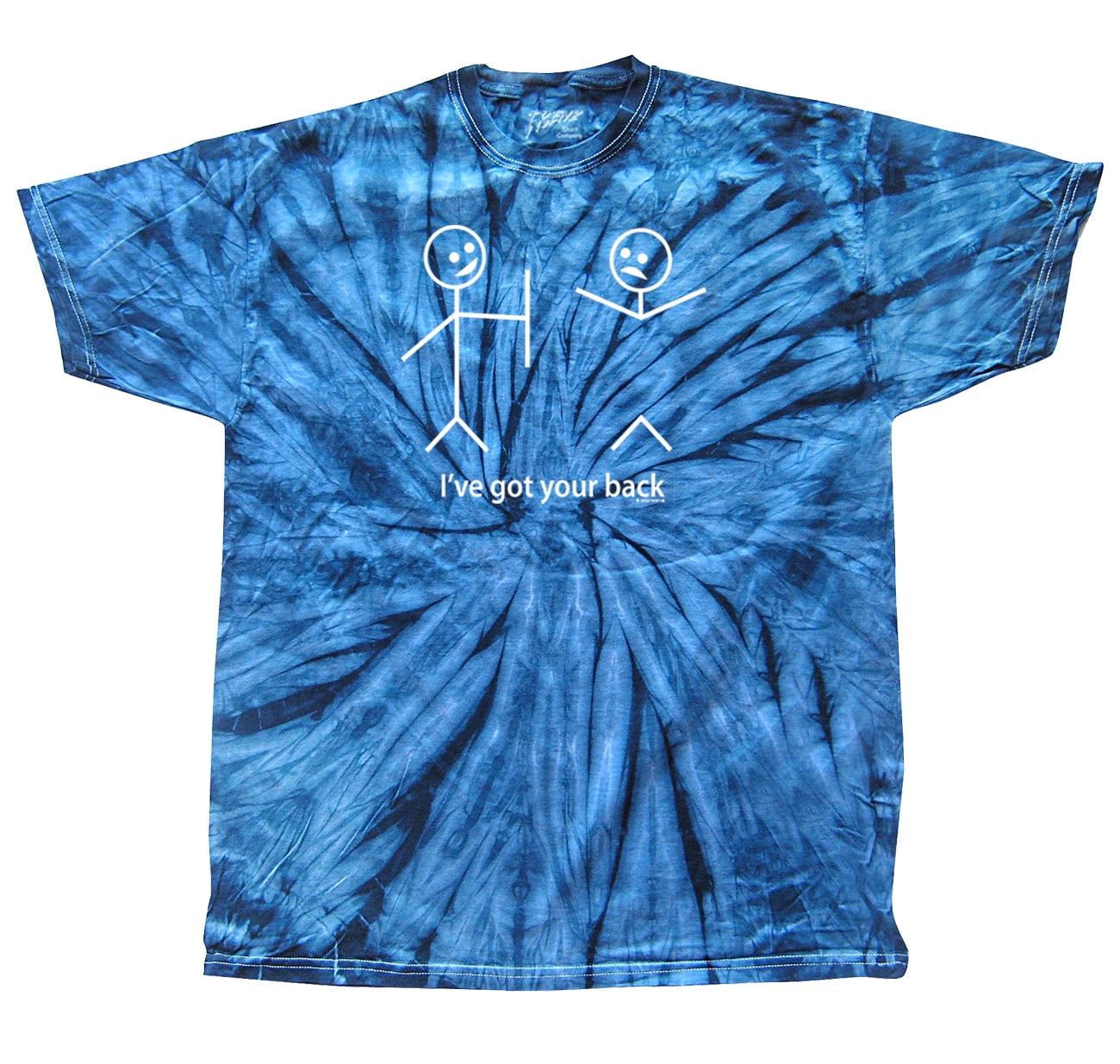 T-shirt drôle manches courtes bâton figurines humoristiques phrases sarcastiques nouveauté - Photo 93 sur 130