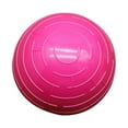 thumbnail image 4 of CNKOO Balance Stepping Stone Colorful Balance Block Obstacle Course for Indoor Outdoor Violet, 4 of 9