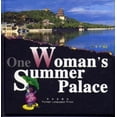 thumbnail image 1 of One Woman's Summer Palace Hardcover, 1 of 1