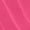 Hot Pink, variant on Comfy Tops for Women Elegant Deep V Neck Tank Tops Relaxed Fit Sleeveless T Shirts for Women XXXL