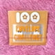 thumbnail image 2 of Carpeta de Etiquetas onlyliua para 100 Sobres con Dinero En Efectivo para Rellenar y Ahorrar Ahorros, 2 of 6