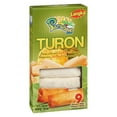 thumbnail image 3 of Paradise Turon avec Jackfruit 20/454g, 3 of 7